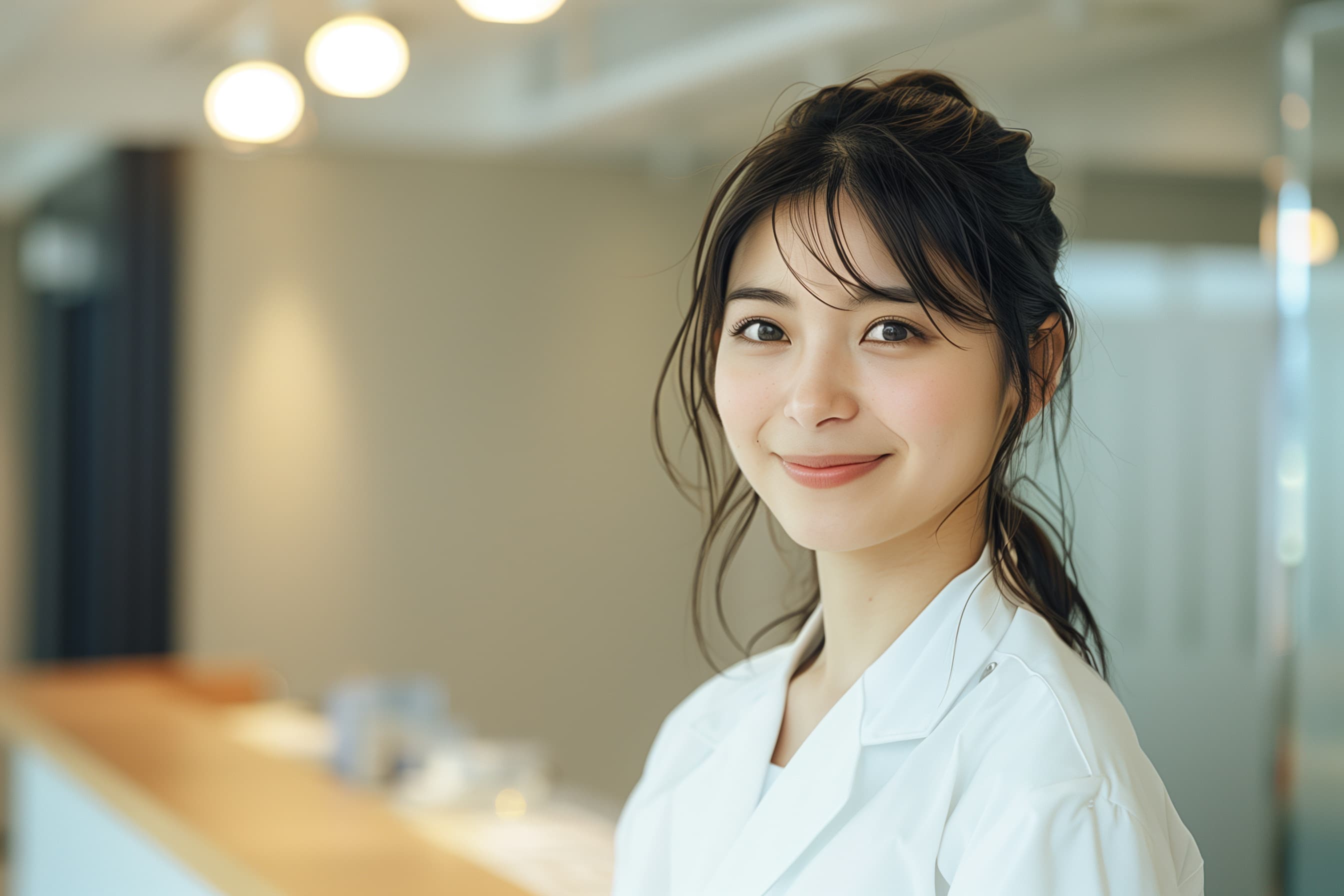 メインビジュアル