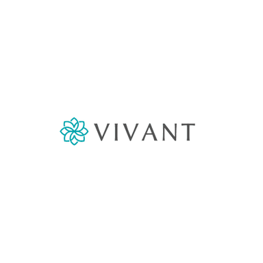 株式会社VIVANT