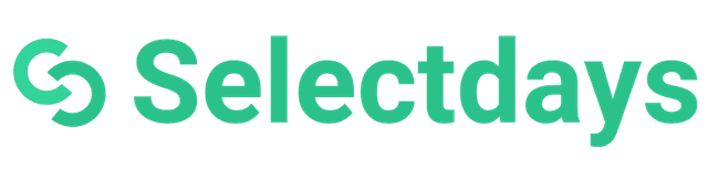selectdays