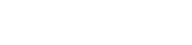 selectdays